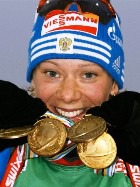 ����� ������� � ��������� �������������� ������� ����� ����� ���� �� ��������