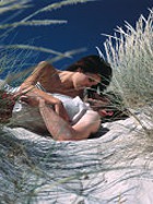 ���������� ������� ���������� �� ���� �� �����