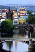 ���� � ������ � ������� ��������� ������� ������