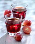 ������� �������������� ������