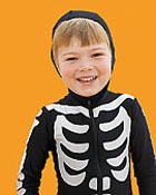 ��� ����������� ����������� ����������� �� �������� � ����������? 