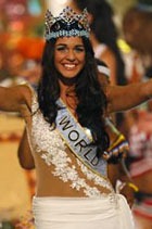 ����� ���� - 2009� ����� ��������� �� ���������� 