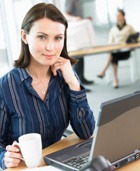 ��� �������� ��������� ����������� 