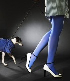 ������� �� ����� ����������� ������?!