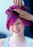 �� ������� ������? ����� ��� ������ ��� ���!