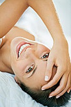 ��� ���������� ������ �� ����������������� �����