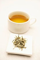 ���� � ��� ������ �������