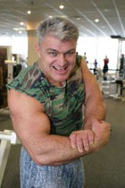 ��������� ������ � ��������� �������� ����������