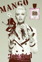 ������ ��� ���-������ �� Mango