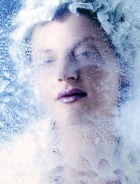 ������ �������������