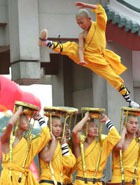 ����� � �������: ���� � ����������� �������