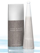 "���������" ������� �� Issey Miyake