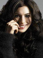 ��������� ������������� ��� � �������� ��� �������