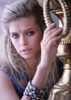 ���� �������� ����� ����� �����