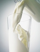 ������� ������� ������� ������