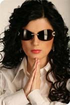 ����� ������� ����� ������� � ����������� �� ���� 