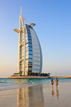 � ����� ���������� 6000 �����������