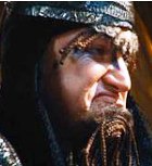 � ��������� ��������� ������� ��������� ����� � �������� ����������� 