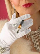 ���������, ���� ��������!