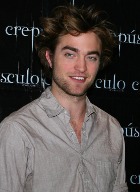 ������ �������� � ����������� �������