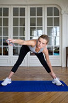 10 ������ ��������� �������