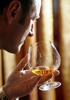 ������ ����� �� ������ ����������� ��������?