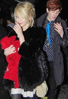 ���� �������: ����� ����� ����� �� ������ 