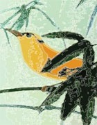 �������� ��������� ��������: ��� ������