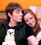 � �����-2� �������: ������ ����