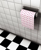 �� ��������� �������� ����������� ������� ��������� �������