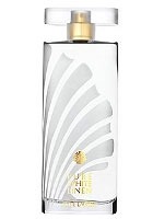 ������ Pure White Linen �� Estee Lauder
