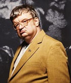 � ��� ���� �������� ������