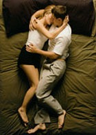 ������ ������� ����� � ��� � ����� �����������? 