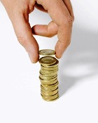 ����������� �������� � 2010 ���� ���������� �� 800 ������