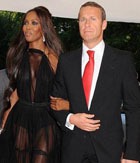 ����� �������� - � ���������� ����� �������� ������