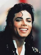 ��� ����������� �������� ��������� ����