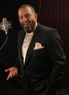 �������� ���������� ����������� ������ ��� ���� 