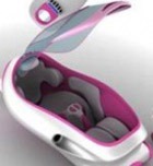 � ������� �������� ������� ��� ��������� ����� 