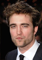 ���� �� ������������� �� �� ������ ���� �������?