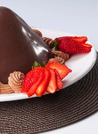 �������� ����� ����������