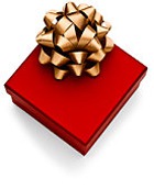 ��� ������� ��������� �������?