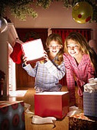 43% ����� ������� ������� ��� �� ��������� � ������ ����