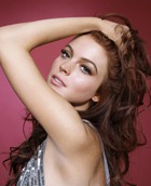 ������� ����� ������ � �������������� 