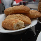 ���� � Moulinex � ������, ��� ������ ����!