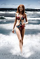 ������: ������� ���������� � �������