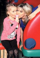 ������ ������ � ���� �� �� ����, �� �� �����