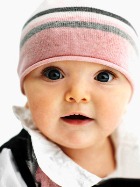 �������� � ����������� - ������ ���� ���������?