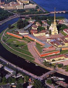 ������� ����� ��������� ������, ��� �������