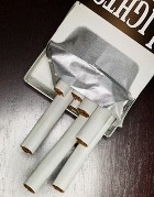 ������ ����� ��� ������� � �������� ������