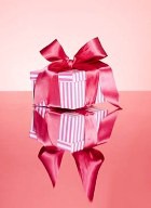 ��������� ������� ����������!